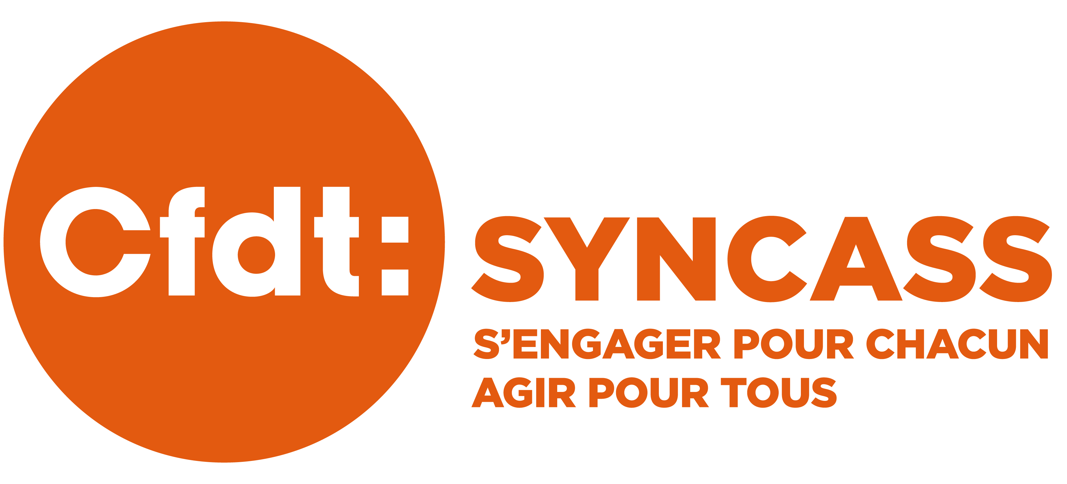 SYNCASS-CFDT