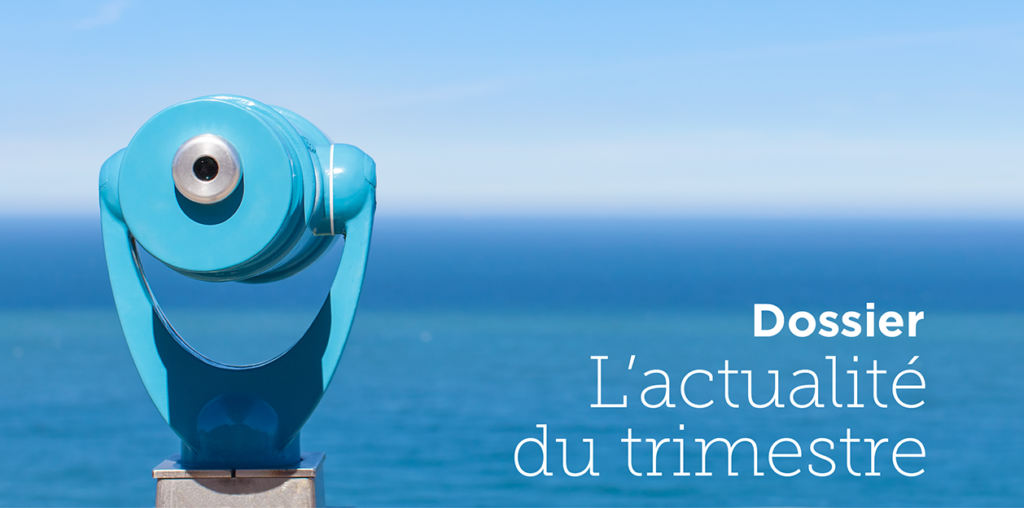 Essentiel.le.s #4