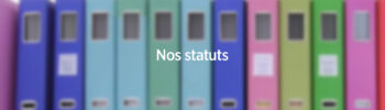 Statutaire