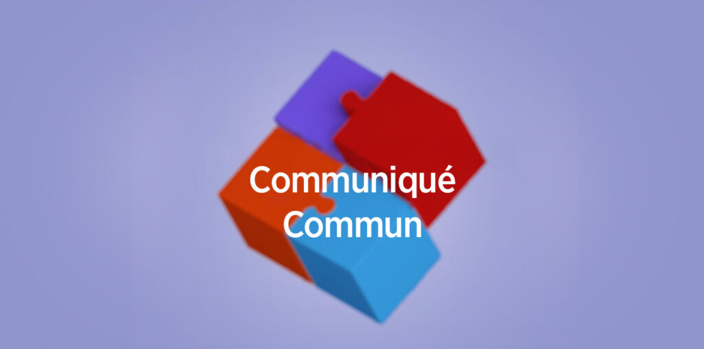 Réforme statutaire en panne : appel à la mobilisation