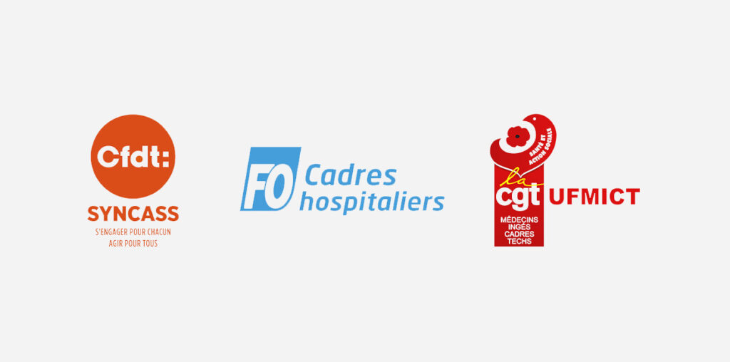 Que vaut la parole de l’Etat ?