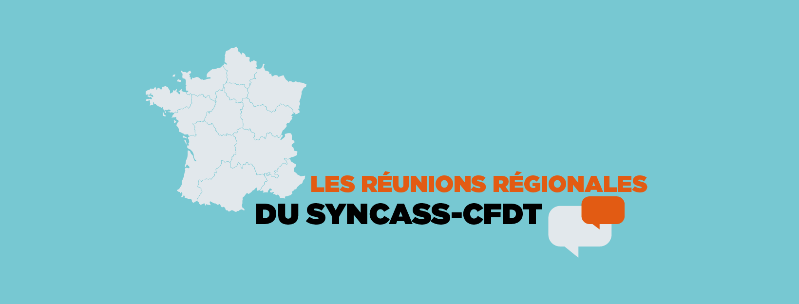 Réunion régionale Bourgogne-Franche-Comté – Vendredi 12 avril 2023, de 9h à 13h