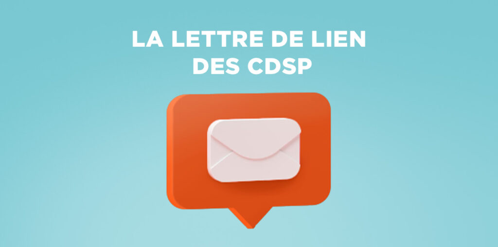 La Lettre de lien des CDSP N°3  : Décryptage de l’article 37 de la loi n°2024-364 relatif à la maladie et aux congés payés