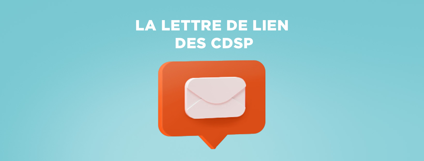 La Lettre de lien des CDSP N°3  : Décryptage de l’article 37 de la loi n°2024-364 relatif à la maladie et aux congés payés