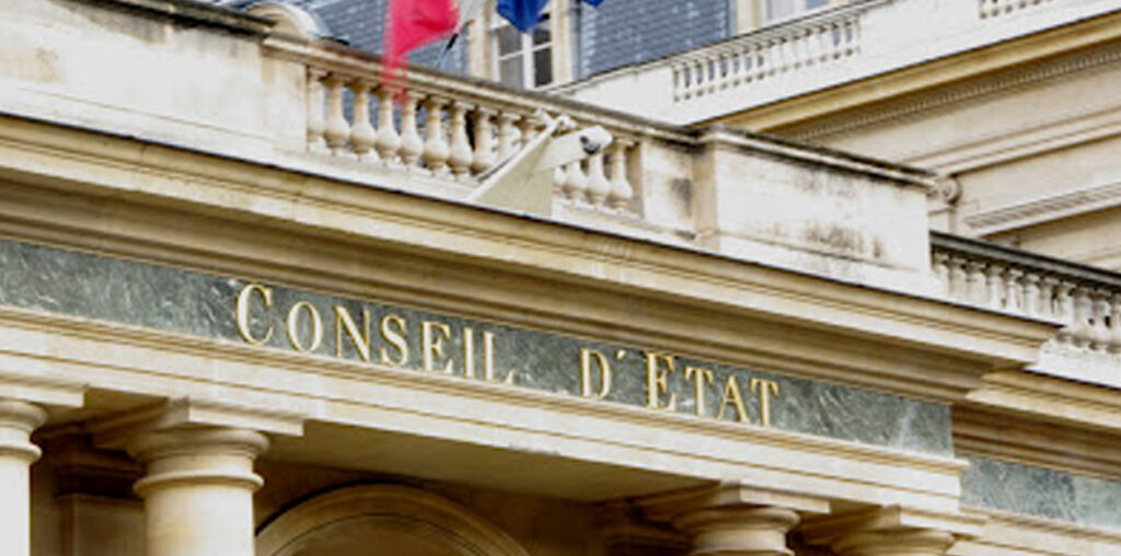 Accès aux emplois supérieurs : un second jugement du tribunal administratif de Paris donne à nouveau raison au SYNCASS-CFDT