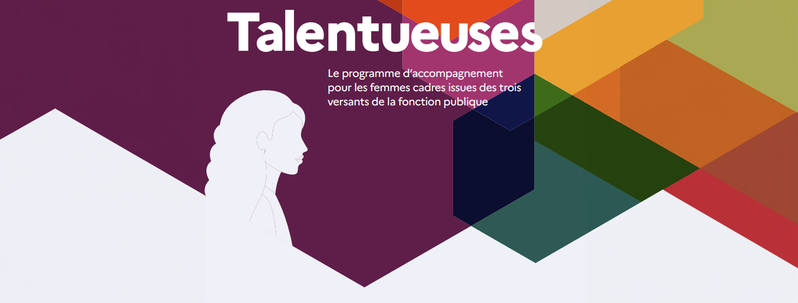 Lancement de l’appel à candidatures pour la 5ème édition de Talentueuses