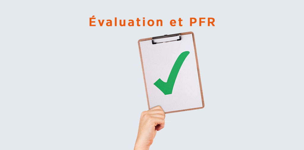Évaluation et PFR des directeurs : La campagne 2024 est lancée