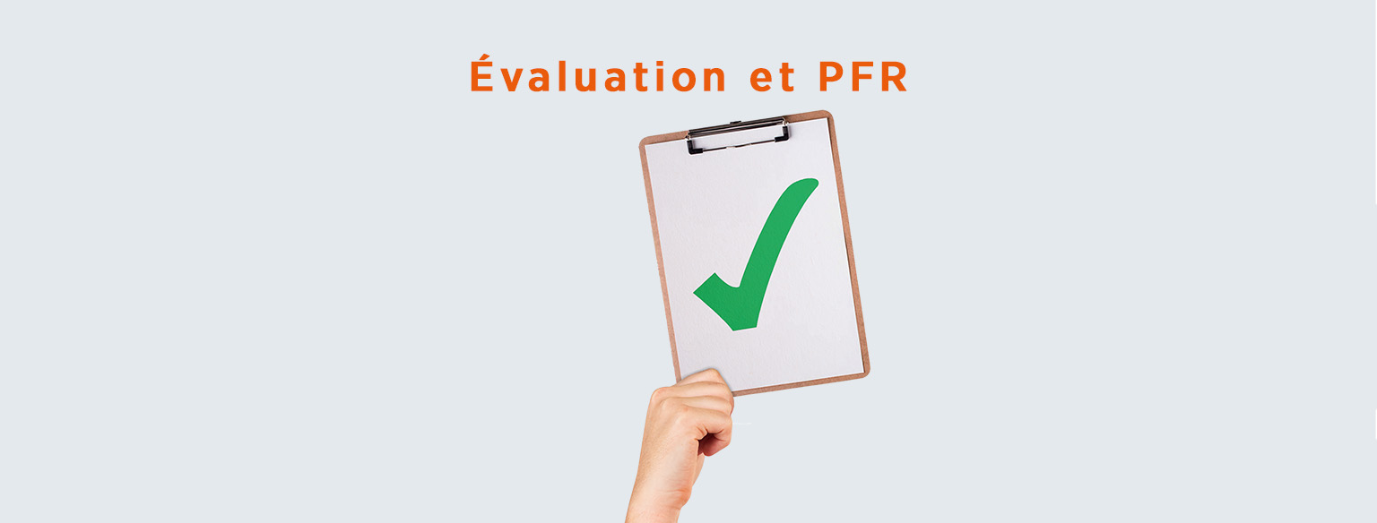 Évaluation et PFR des directeurs : La campagne 2025 est lancée