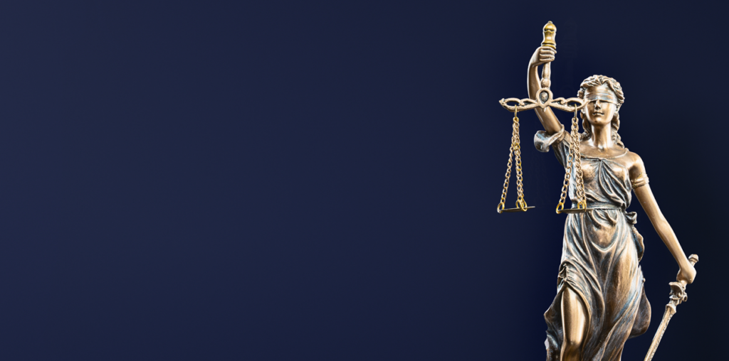 Jurisprudence La responsabilité des gestionnaires publics