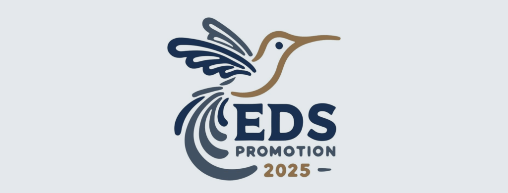 Procédure de recensement des postes réservés aux EDS 2025 : Vous avez jusqu’au 5 juin pour ouvrir un poste à la promotion Ginette KOLINKA !