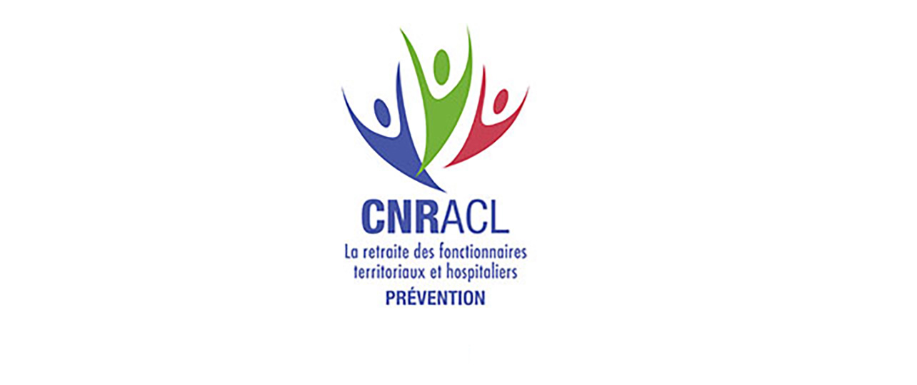 Fonds national de prévention de la CNRACL – Déploiement de la nouvelle offre d&rsquo;accompagnement