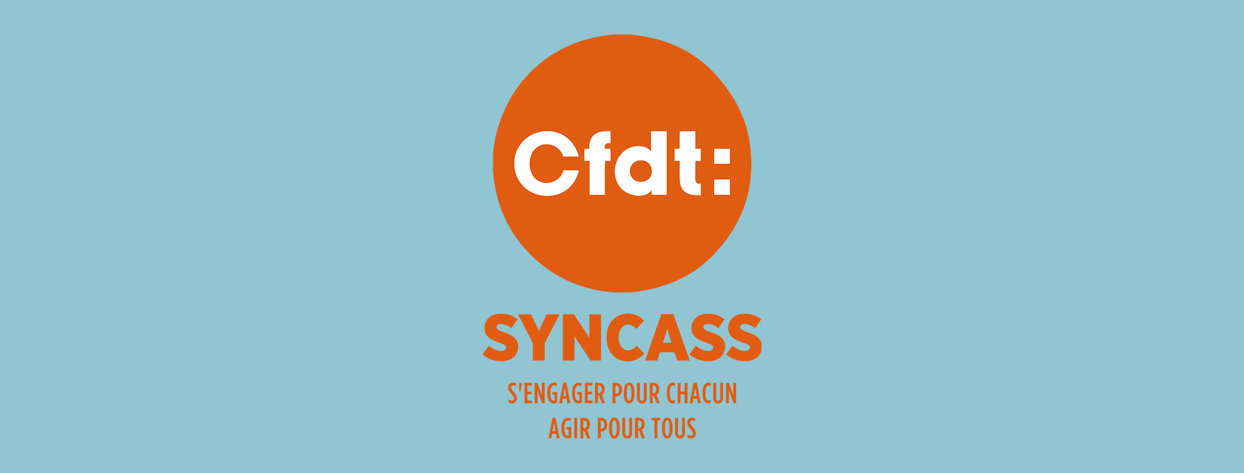 SYNCASS-CFDT : quatre années d&rsquo;engagement, de vigilance et de résultats au service des corps de direction