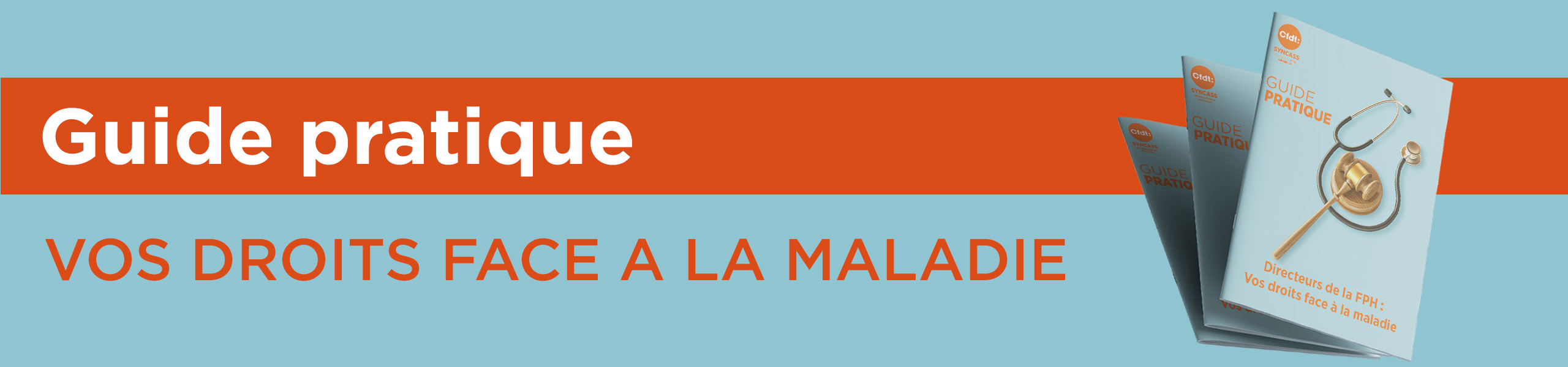 guide_maladie_header