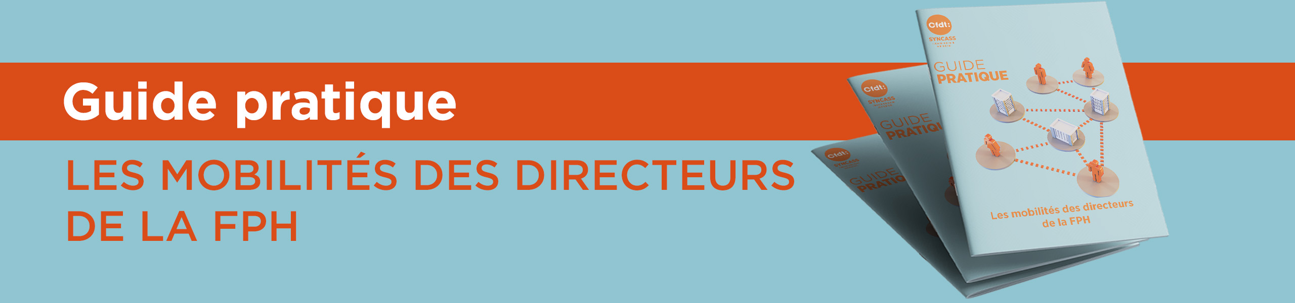 header-guide-mobilité