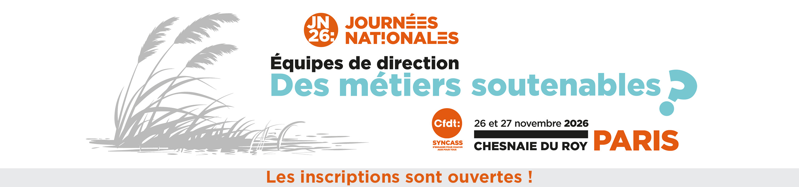 jn26-Inscription