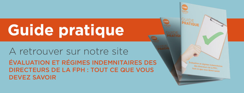 Évaluation des directeurs : la campagne 2026 est officiellement lancée