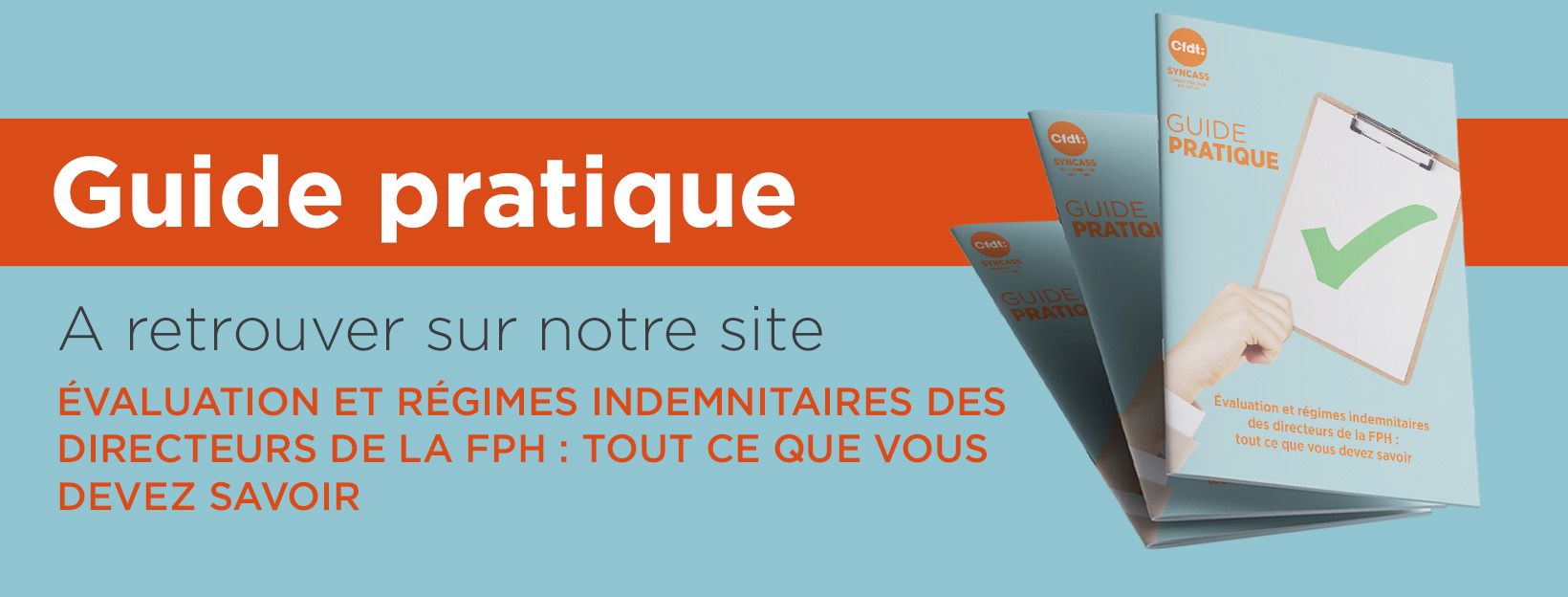 Évaluation des directeurs : la campagne 2026 est officiellement lancée