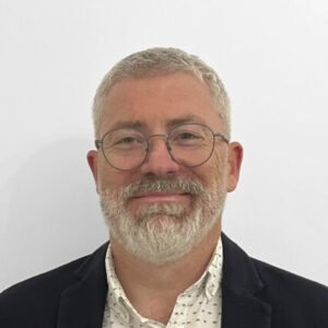 Photo de Profil de Nicolas Liron