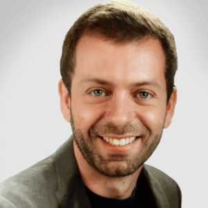 Photo de Profil de Benjamin Pleignet
