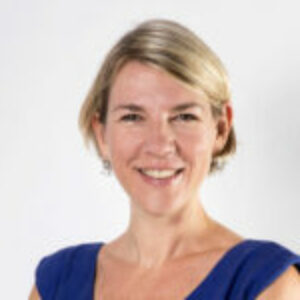 Photo de Profil de Eliabel Tramoni
