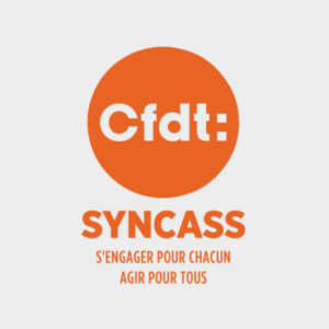 Photo de Profil de SYNCASS-CDFT